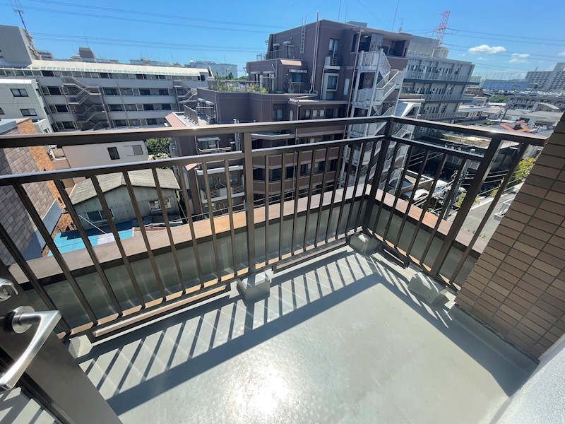 レジディア葛西 その他14