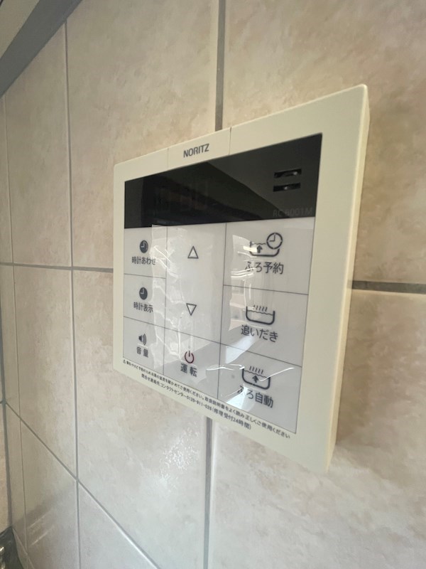 レジディア葛西 その他15