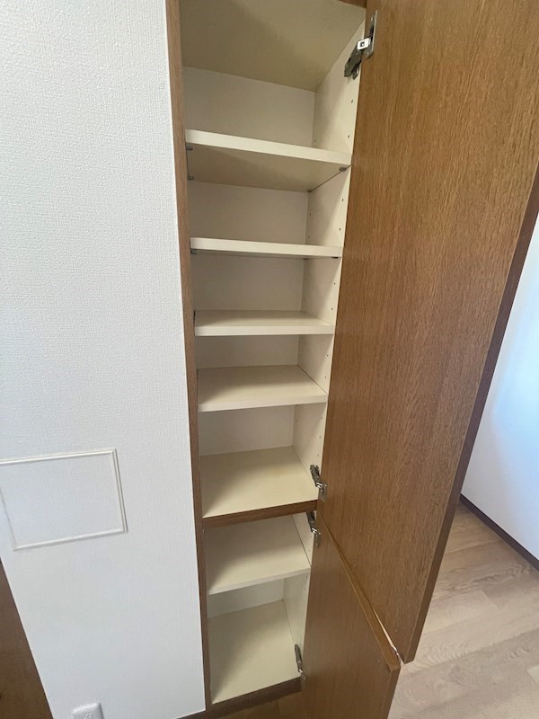 レジディア葛西 その他16