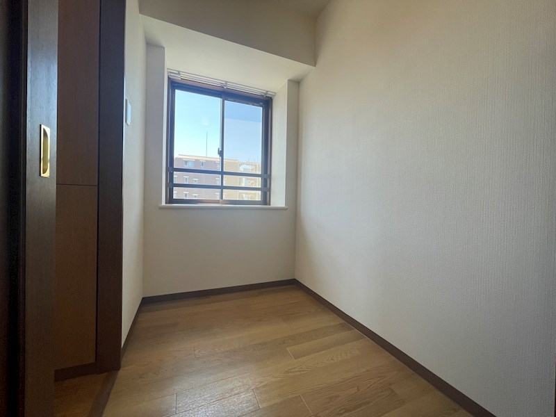 レジディア葛西 その他17