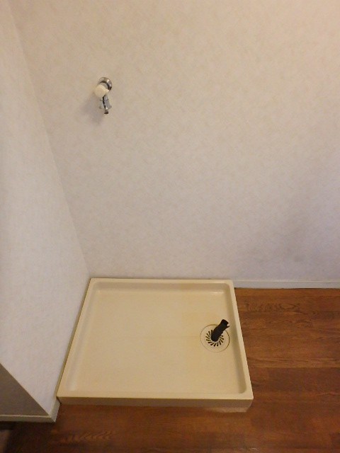 染野ビル その他2