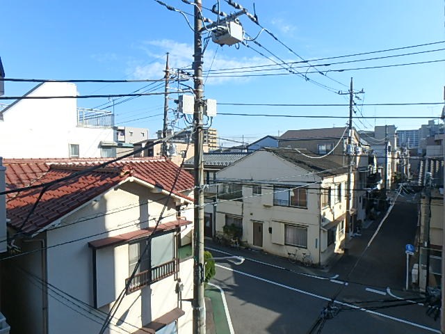 染野ビル その他3