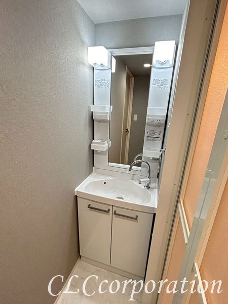 クリオ　ラモード木場公園  その他1