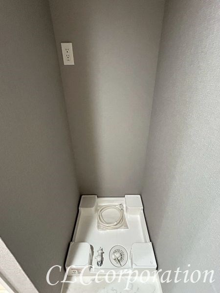 クリオ　ラモード木場公園  その他3