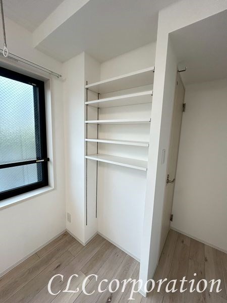 クリオ　ラモード木場公園  その他7