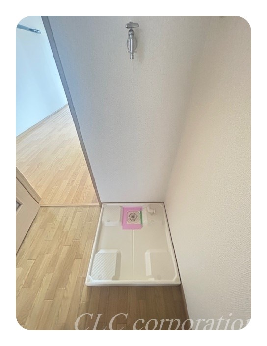 ヴィオラ その他2