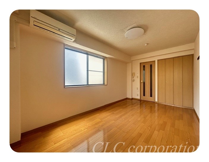 ヴィオラ リビング