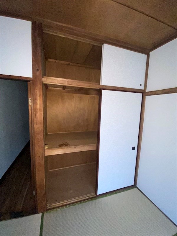 小林ビル その他5