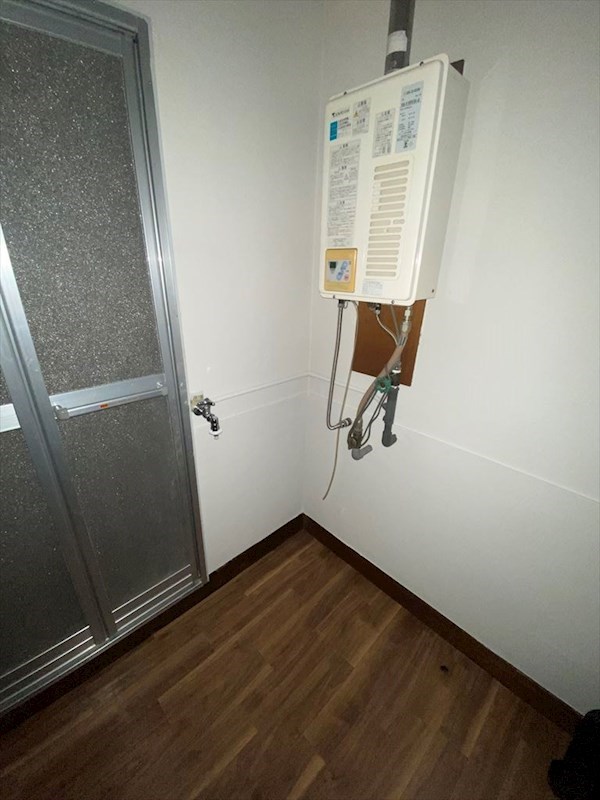小林ビル その他7