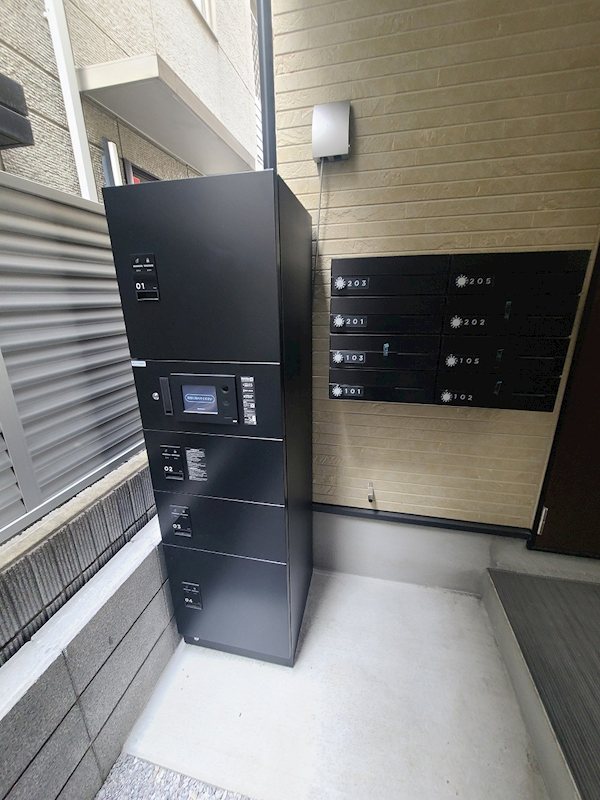 Ｅｍｉｎｅｎｃｅ Ⅰ その他6