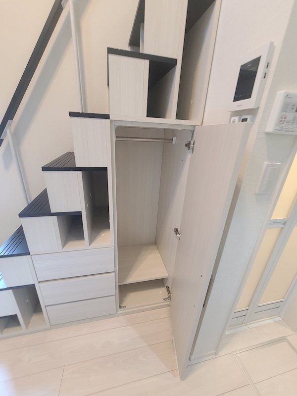 Ｅｍｉｎｅｎｃｅ Ⅰ その他7