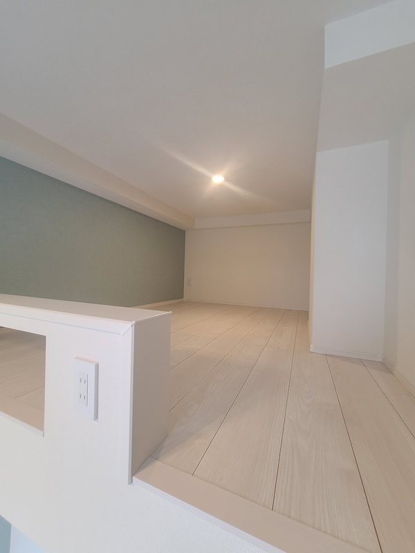 Ｅｍｉｎｅｎｃｅ Ⅰ その他8