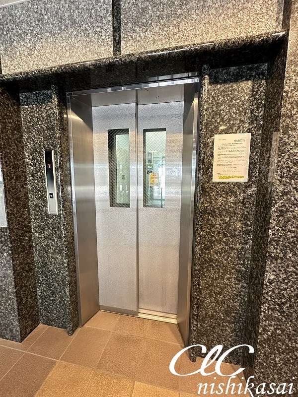 LaSante浦安 その他3