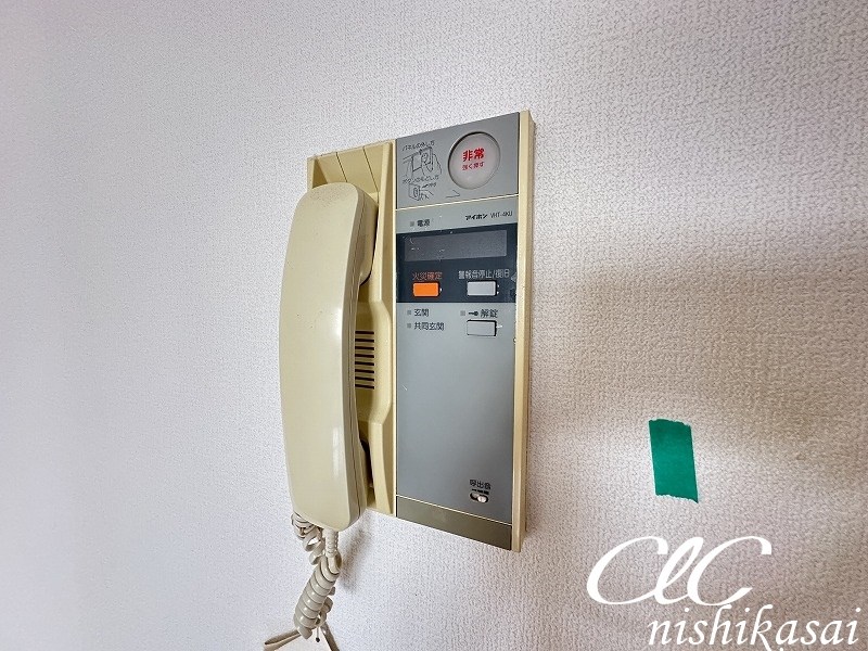 LaSante浦安 その他7