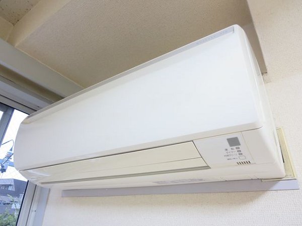 松岡コーポⅡ その他3