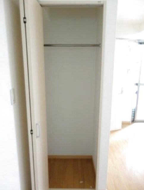 レジデンス本駒込 その他1