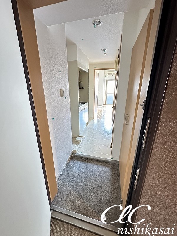 LaSante浦安 その他10