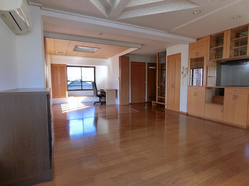 AN町屋ハイツ その他7