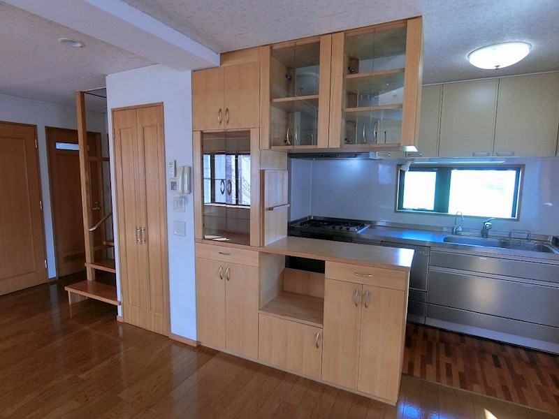 AN町屋ハイツ その他9