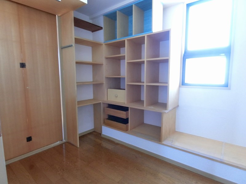 AN町屋ハイツ その他10