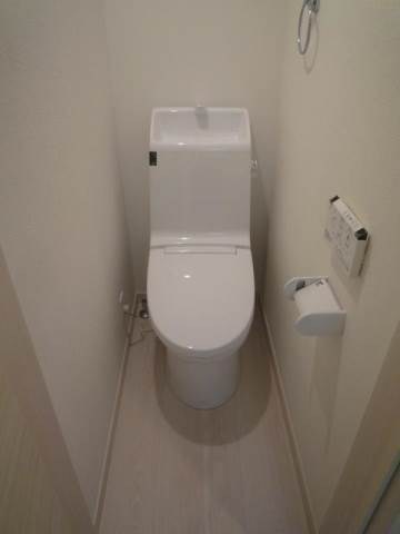 serendipity町屋 その他1