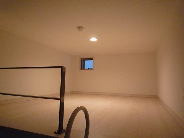 serendipity町屋 その他3