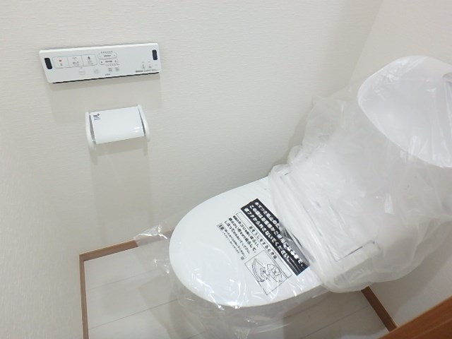 セントテラス北砂    その他2
