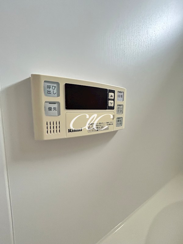 ミラークM その他7