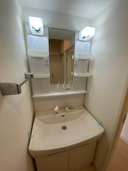 王子ハイツ  その他4