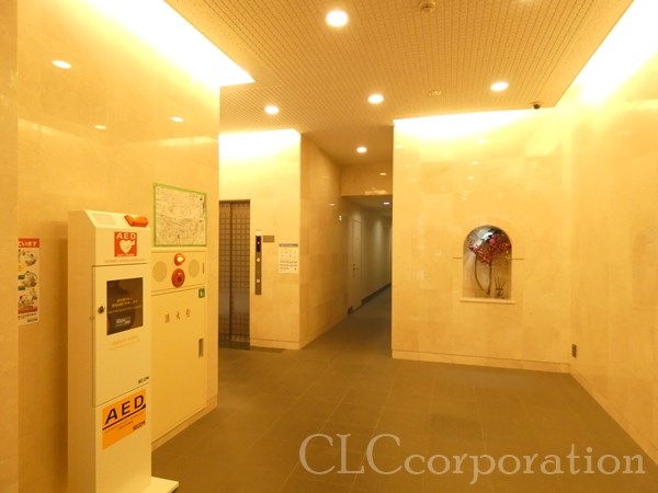 クレドラテース白河  その他7