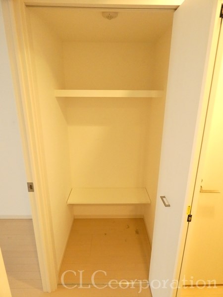 クレドラテース白河  その他16