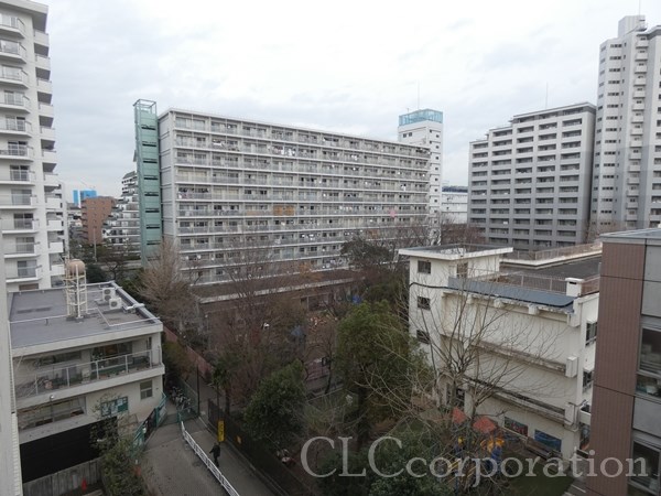 クレドラテース白河  その他3