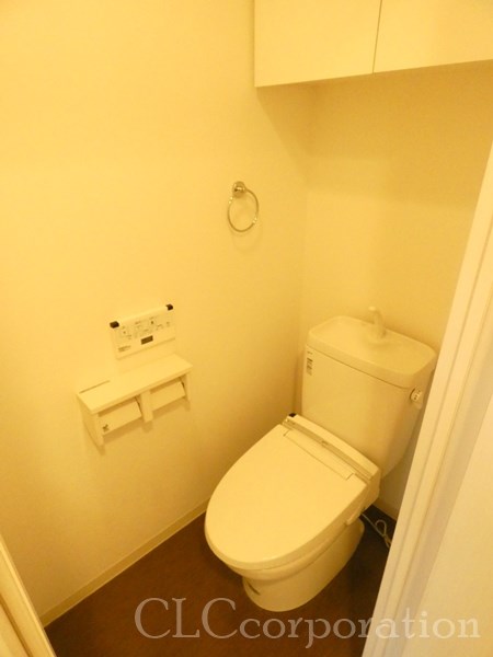 クレドラテース白河  その他4