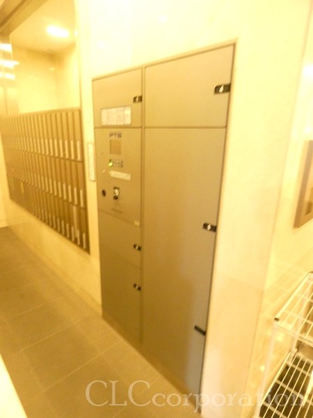 クレドラテース白河  その他8