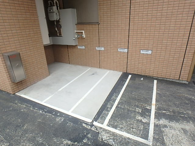 クレドラテース白河  その他10