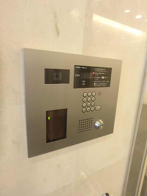 クレドラテース白河  その他13