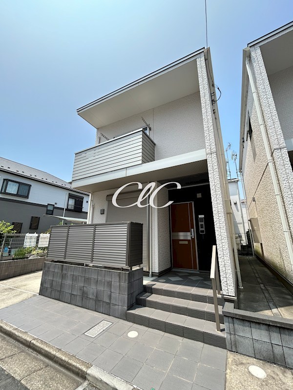 ミラークM 外観