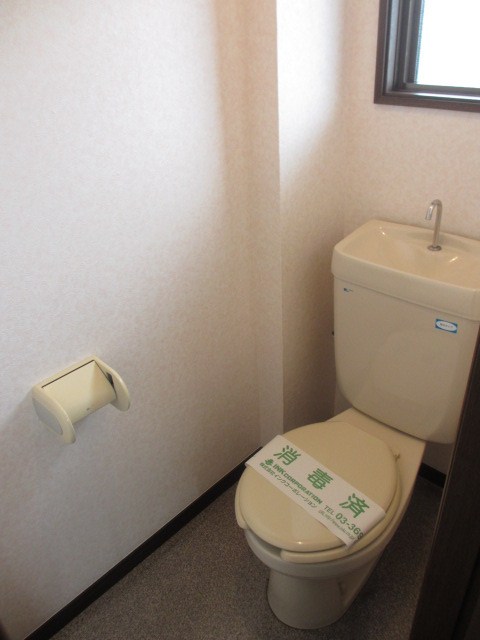 クリスタルパレス その他2