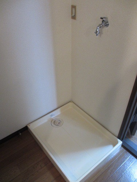 クリスタルパレス その他4