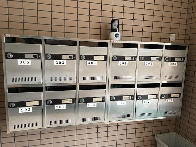 クリスタルパレス その他7