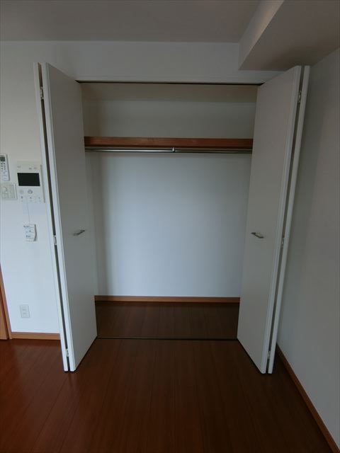 パークハビオ京橋  その他5
