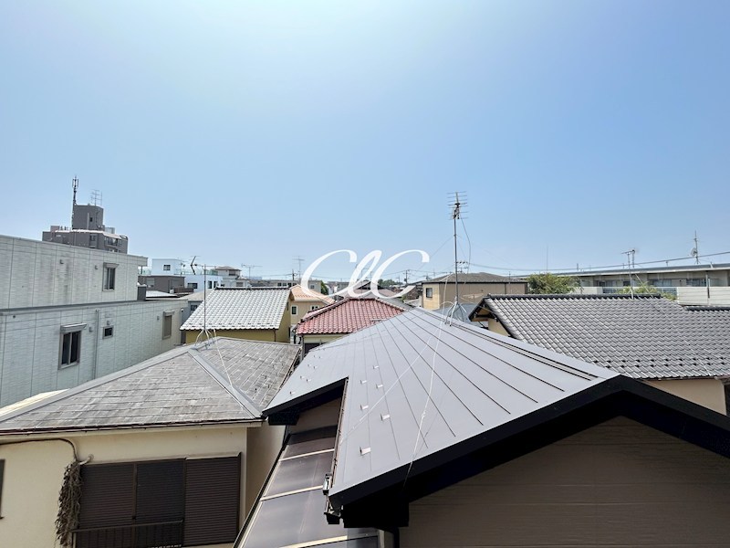 ハイツことぶき その他5
