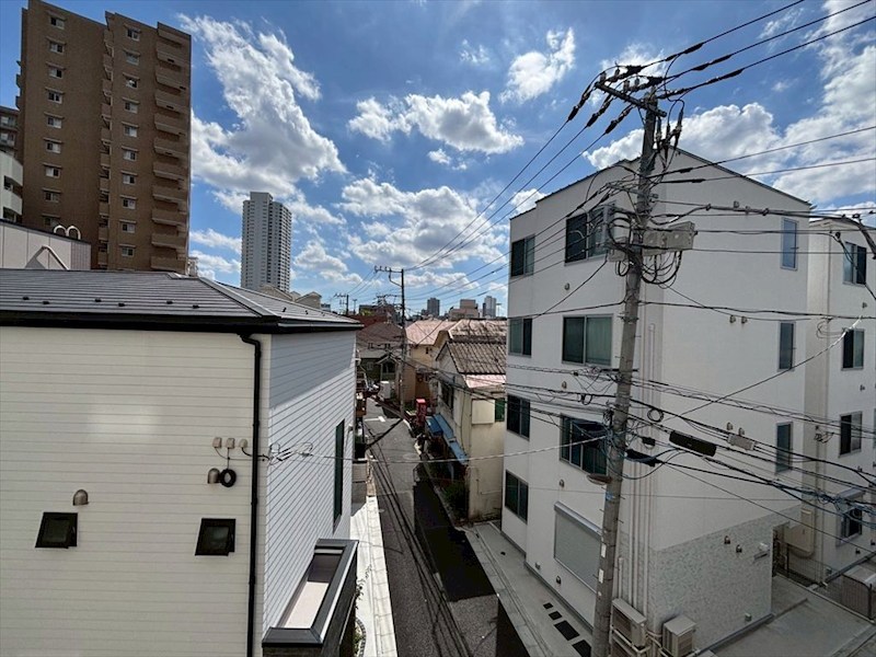 エルムフラット その他1