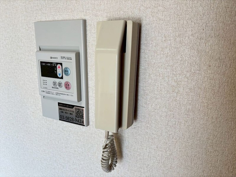 エルムフラット その他4