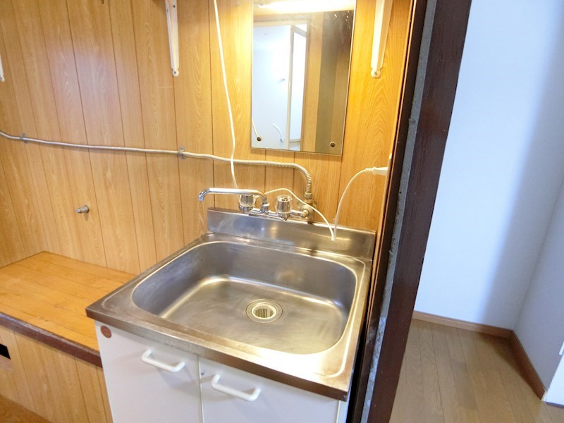 小平ビル  その他2