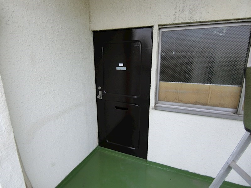 小平ビル  その他6