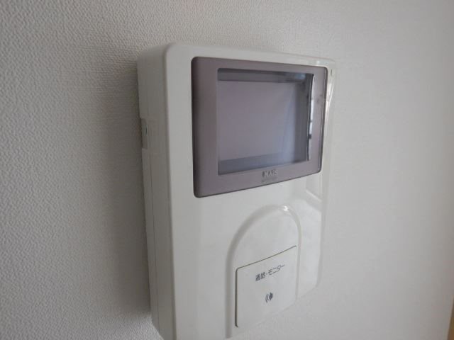 モア８ その他3