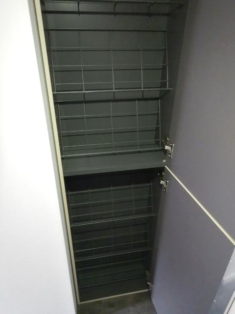 モア８ その他7
