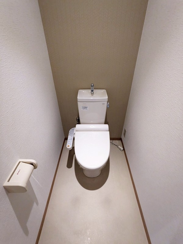 三泉ビル   その他2