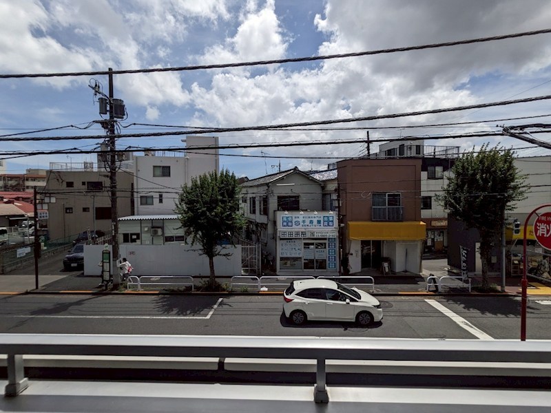 三泉ビル   その他5